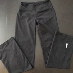 Zella yoga pants.